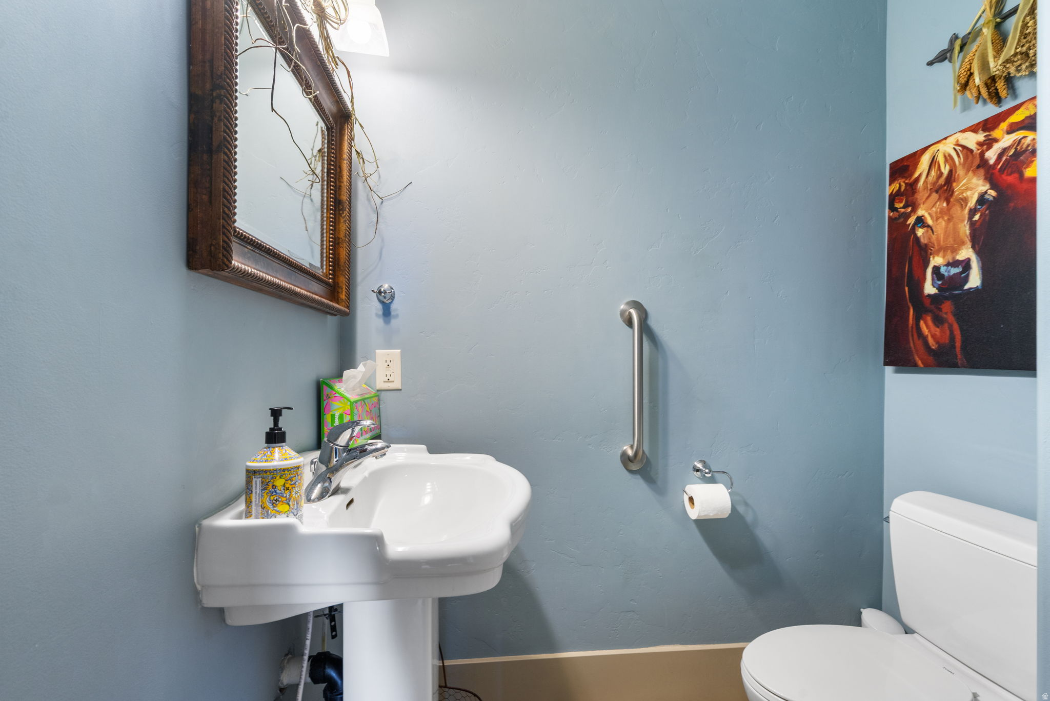 main property photo 22