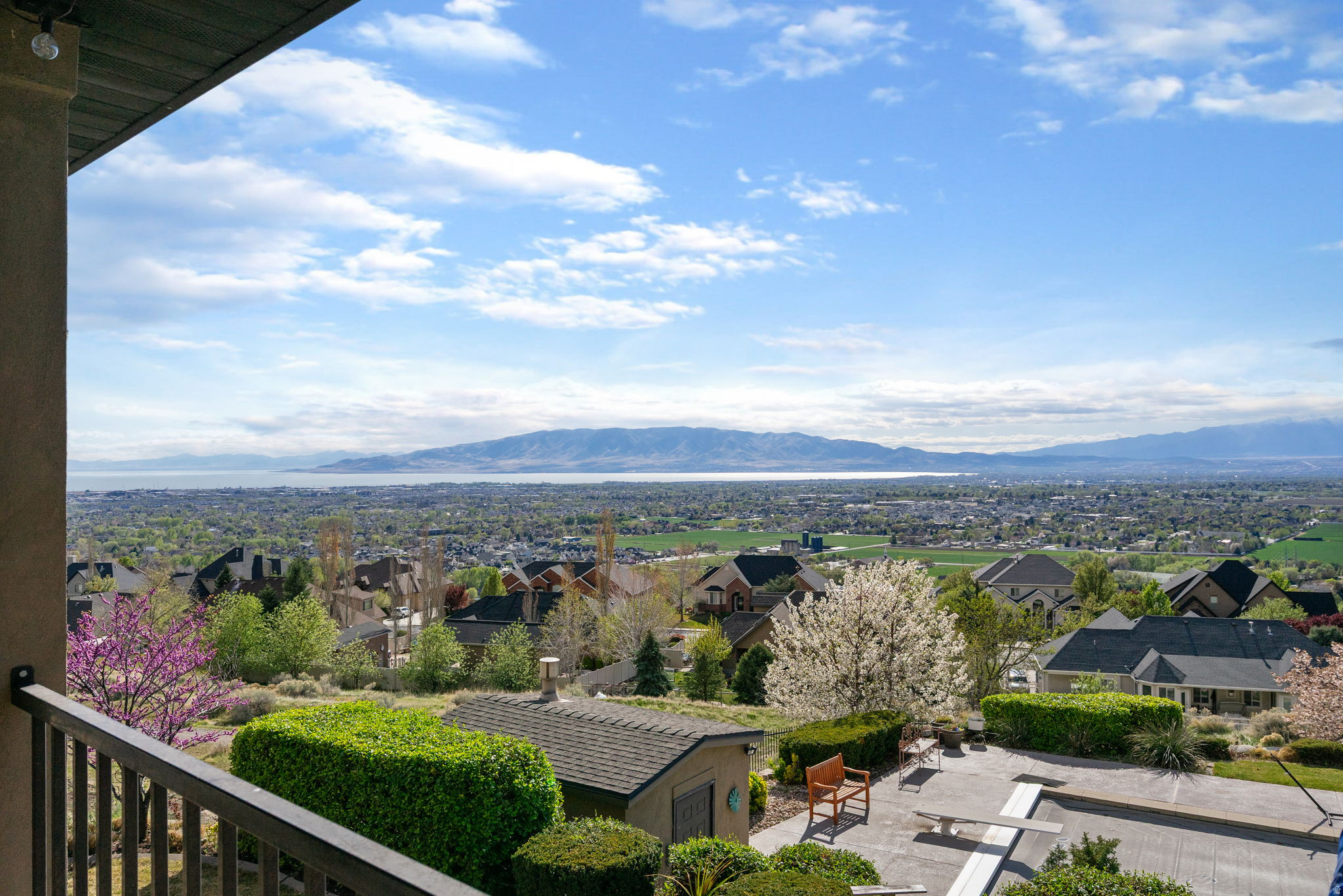 main property photo 54