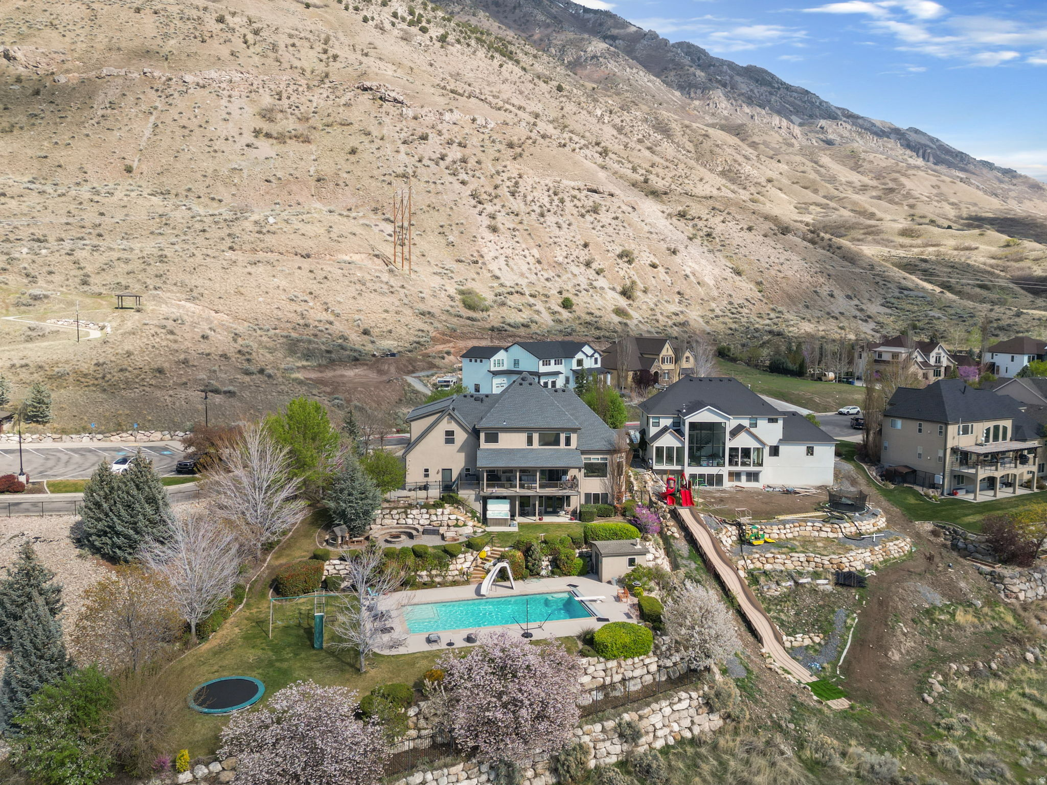 main property photo 56