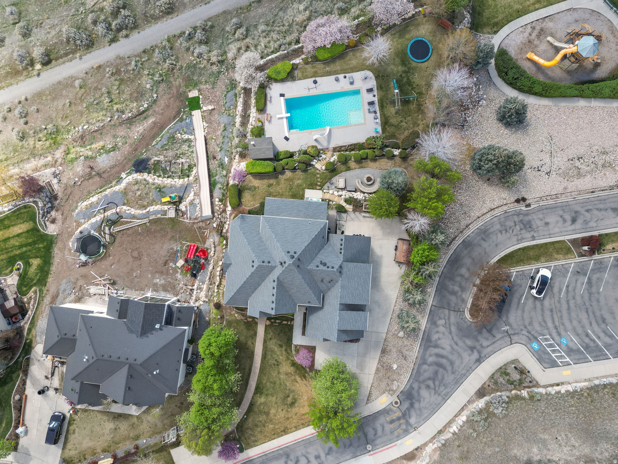 main property photo 58