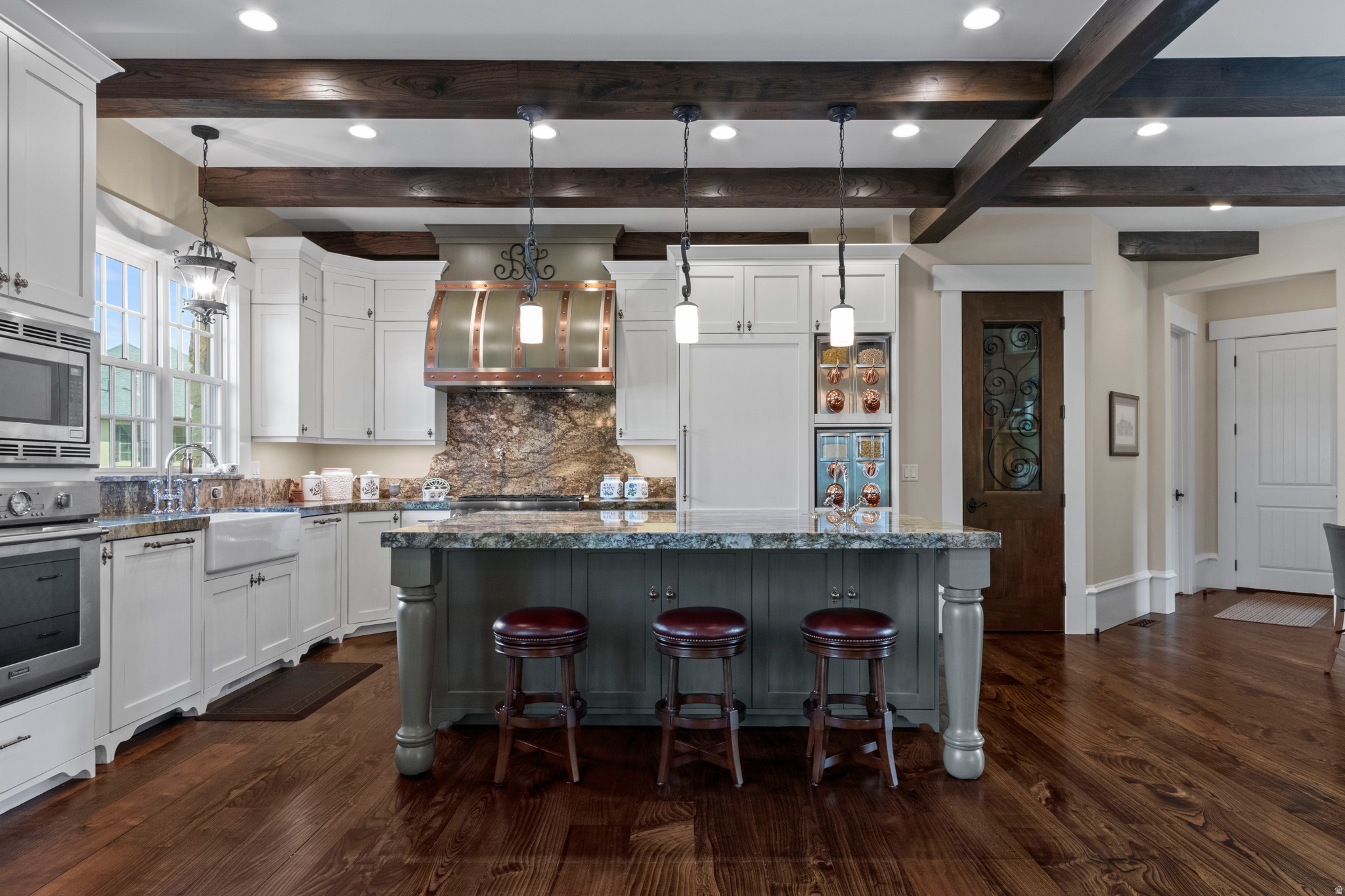 main property photo 43