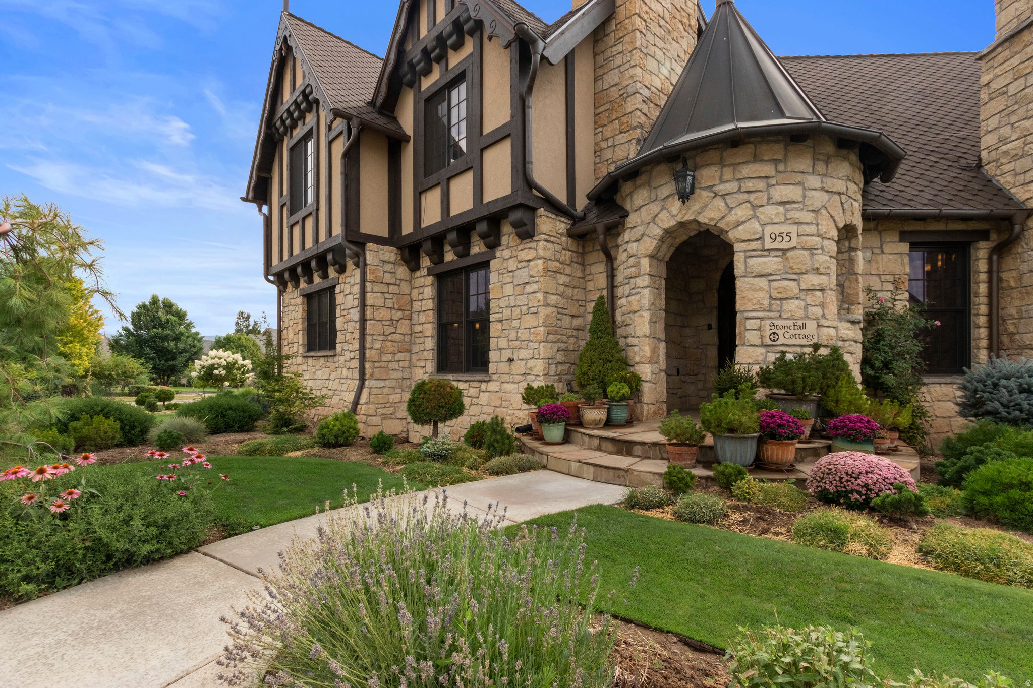 main property photo 49