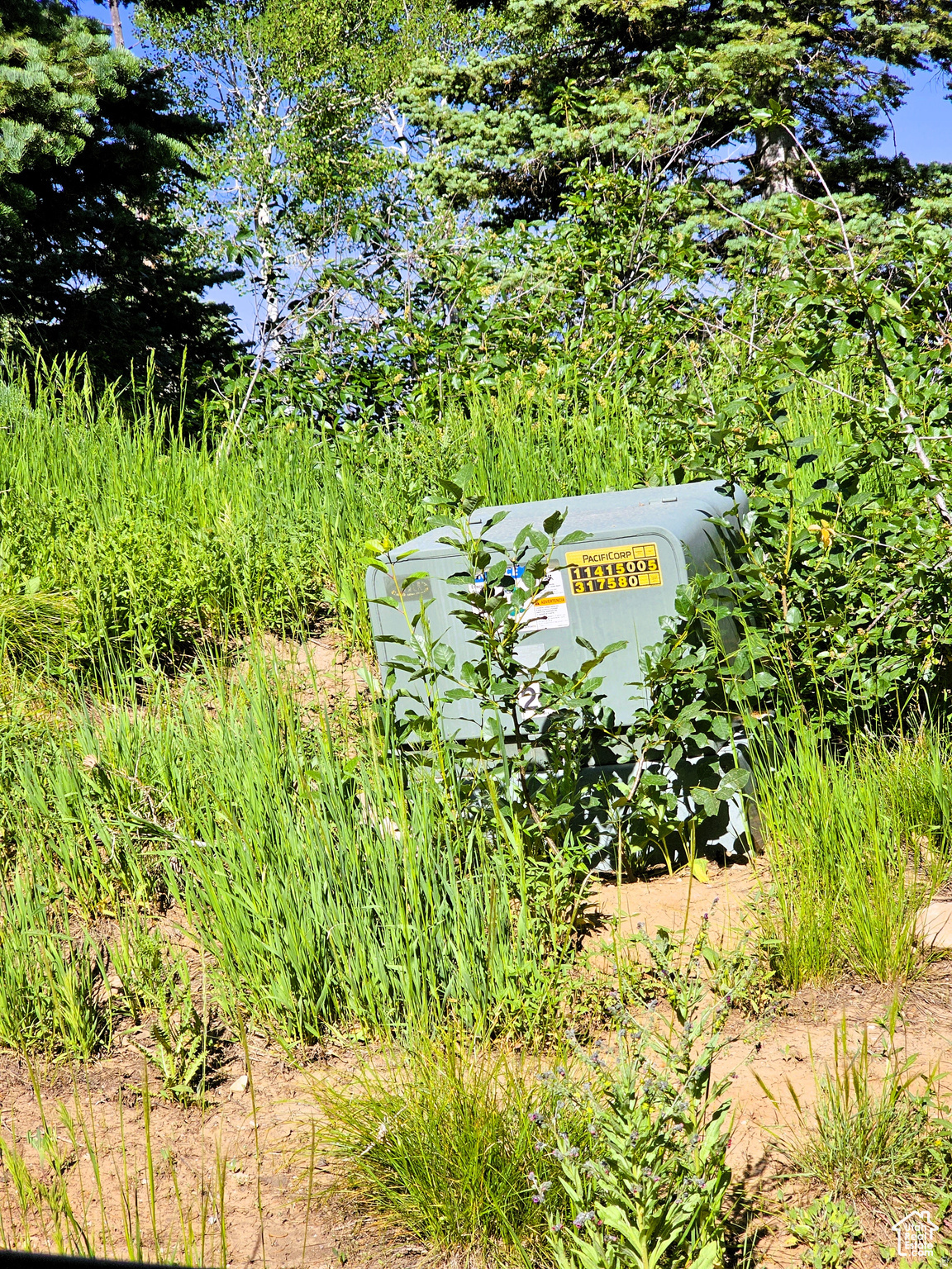 main property photo 9