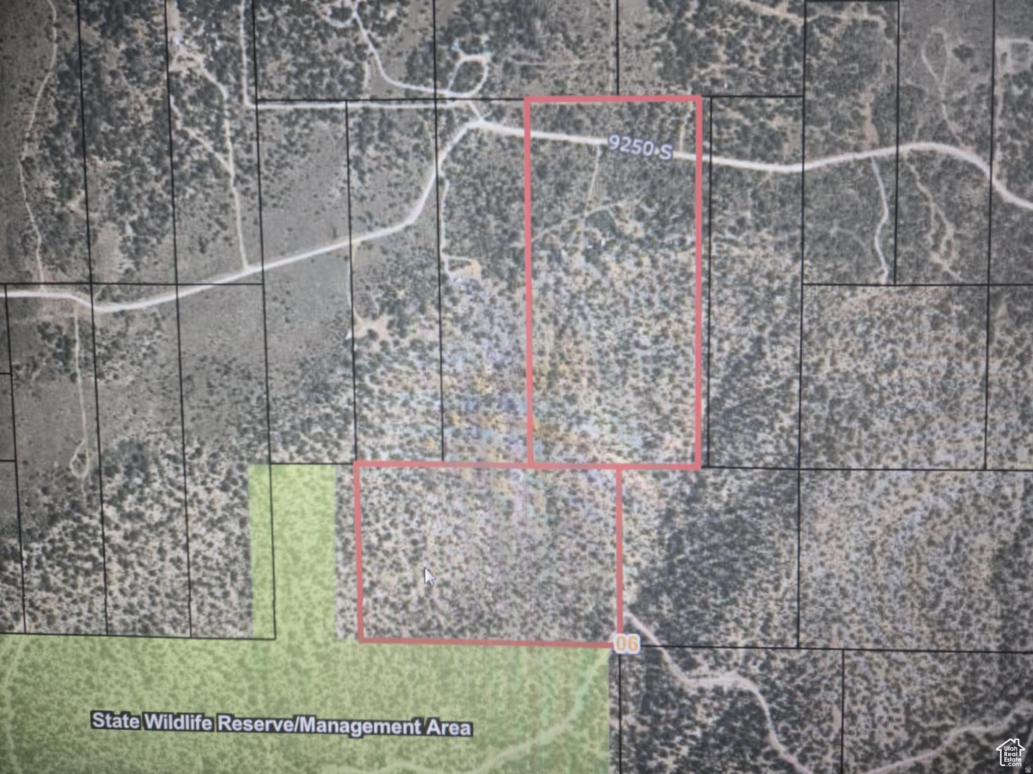 main property photo 0
