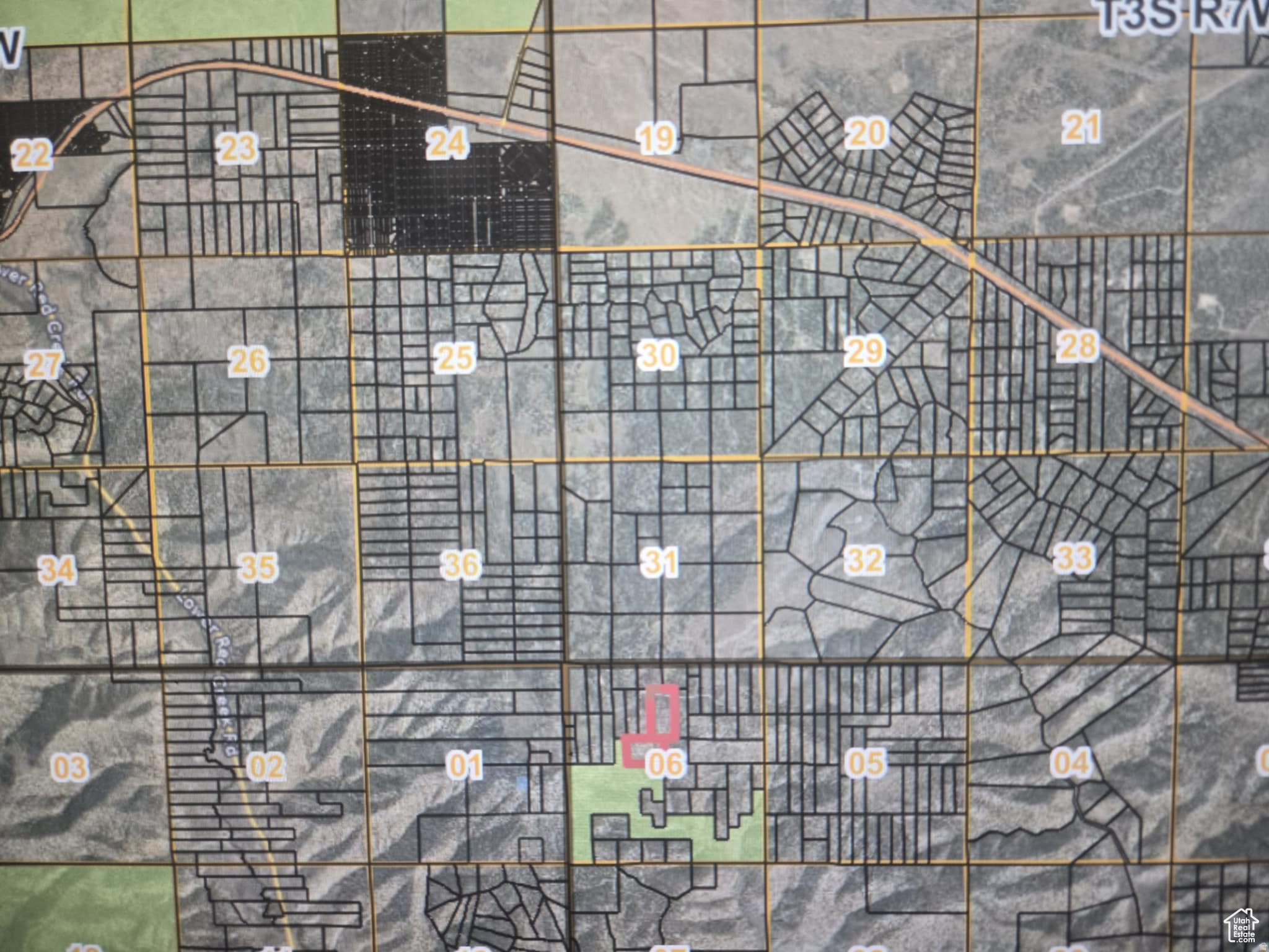 main property photo 1