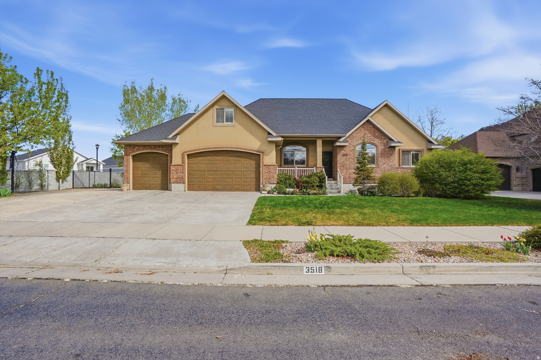 main property photo 54