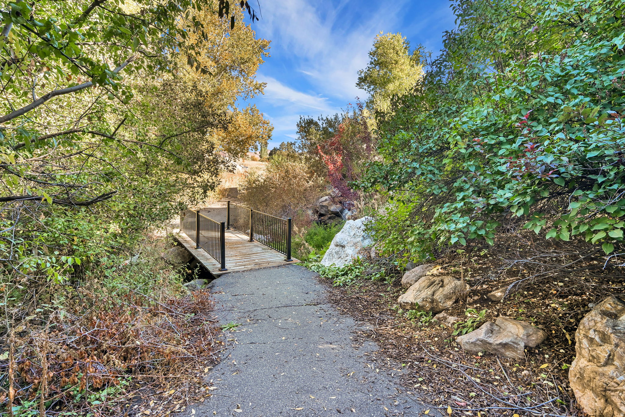 main property photo 23