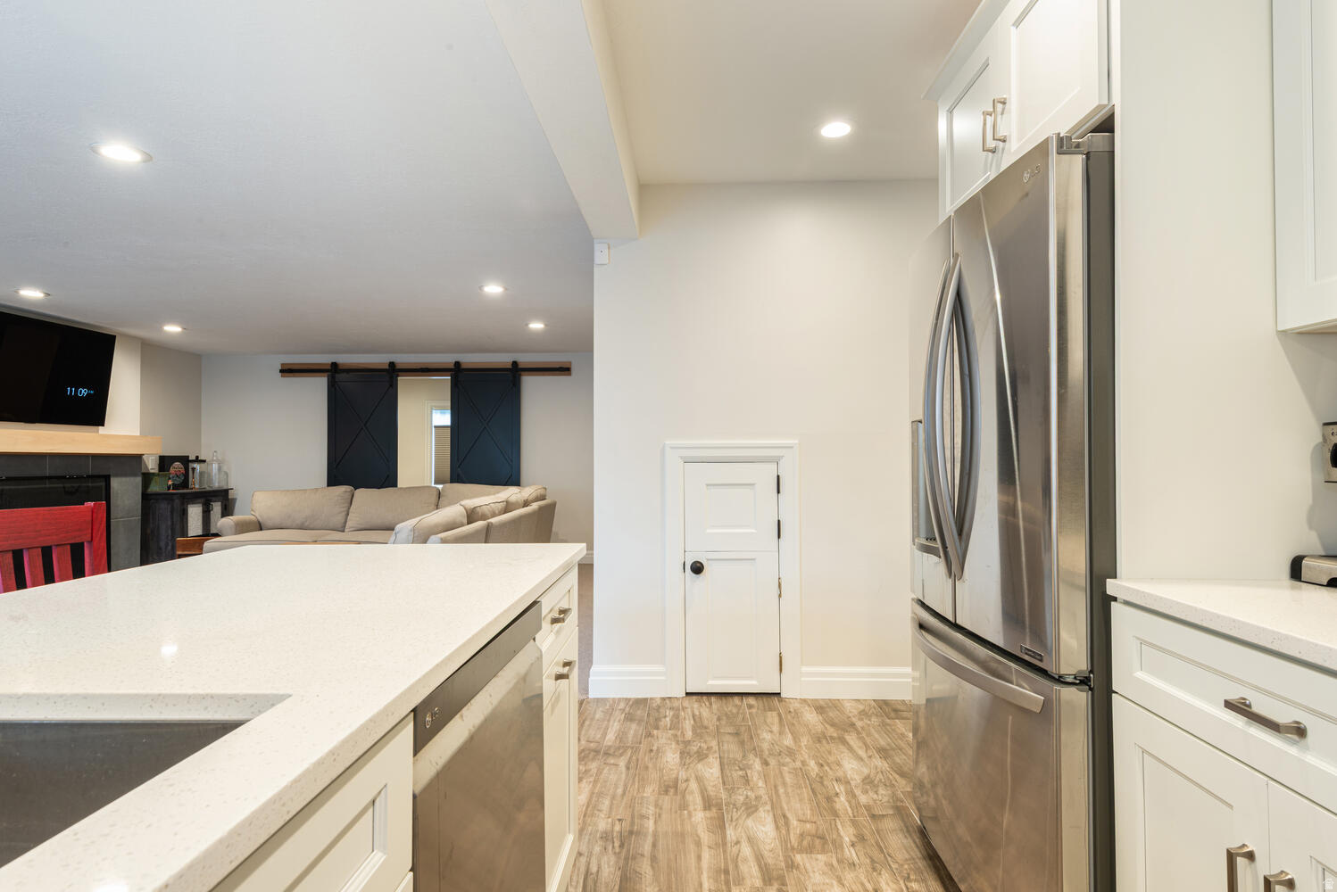 main property photo 55
