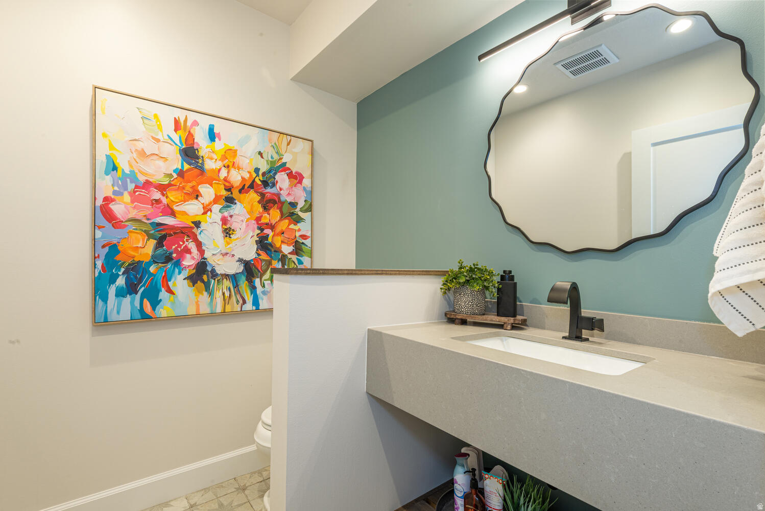 main property photo 61