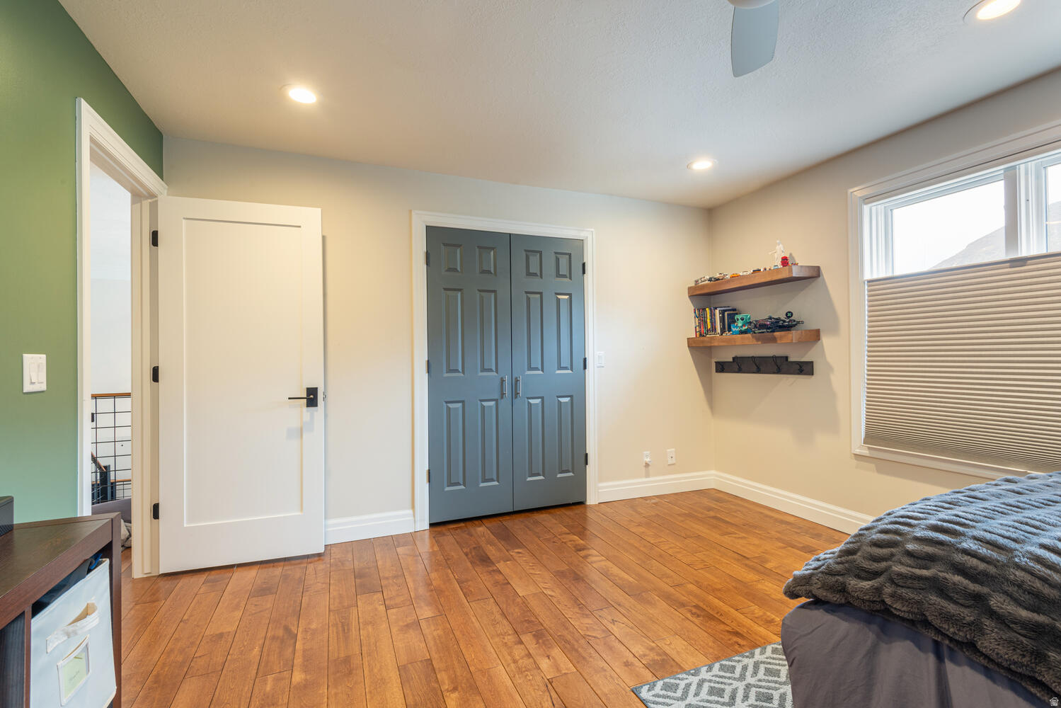 main property photo 64