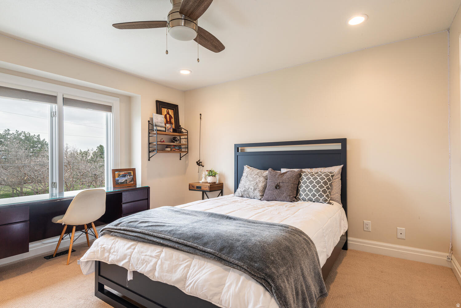 main property photo 65