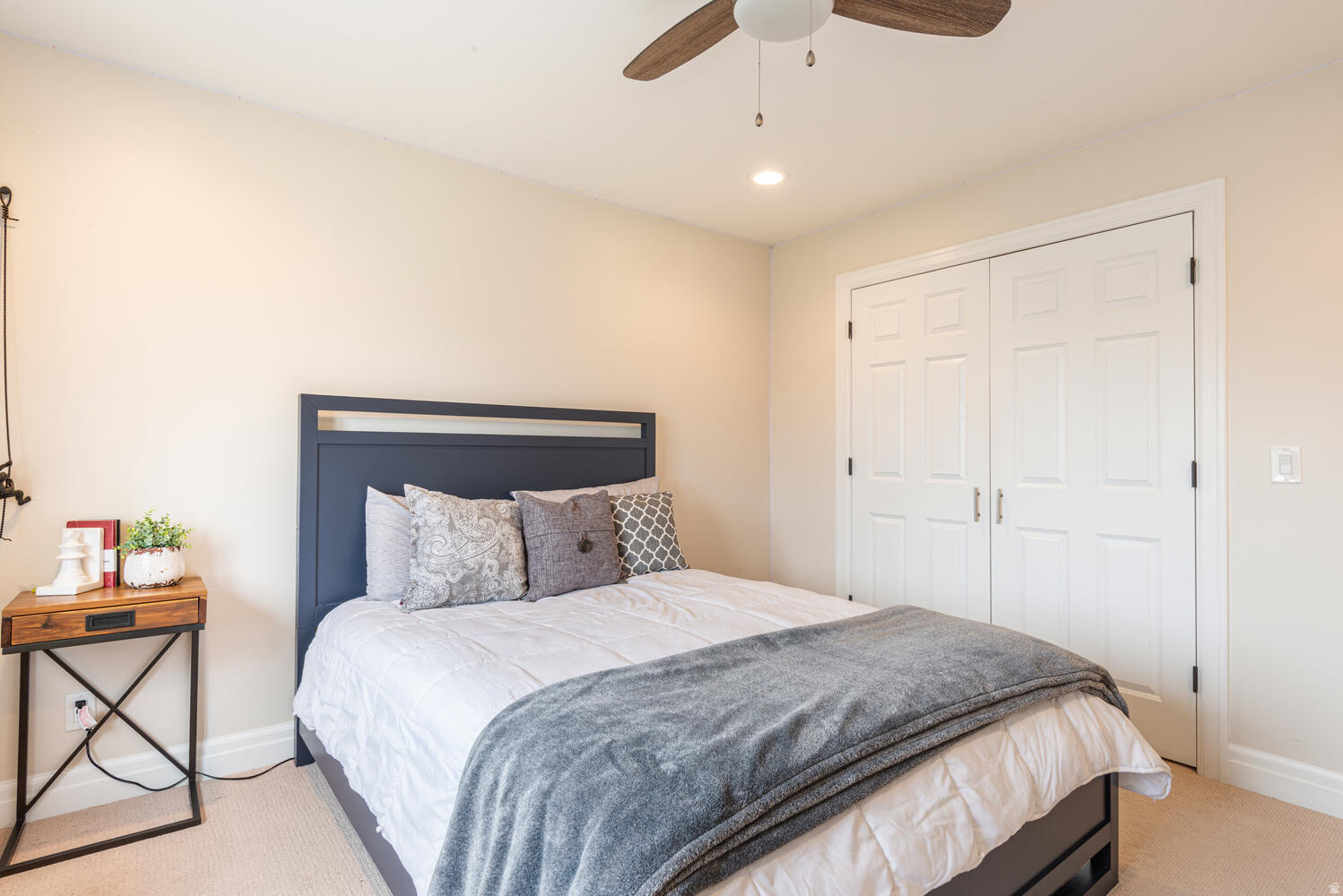 main property photo 66