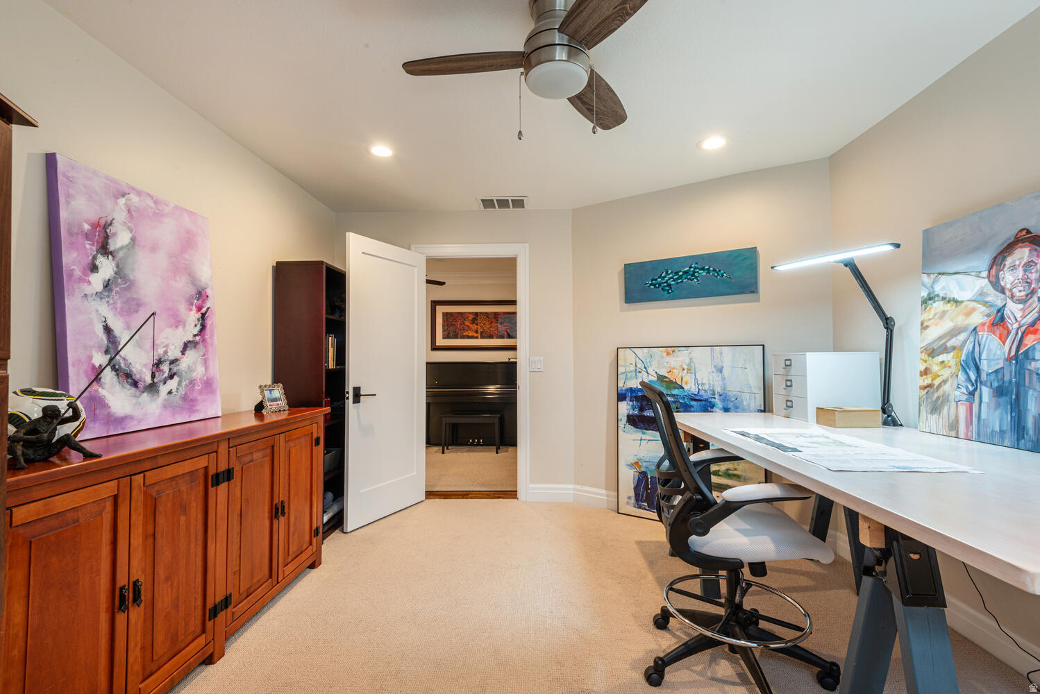 main property photo 68