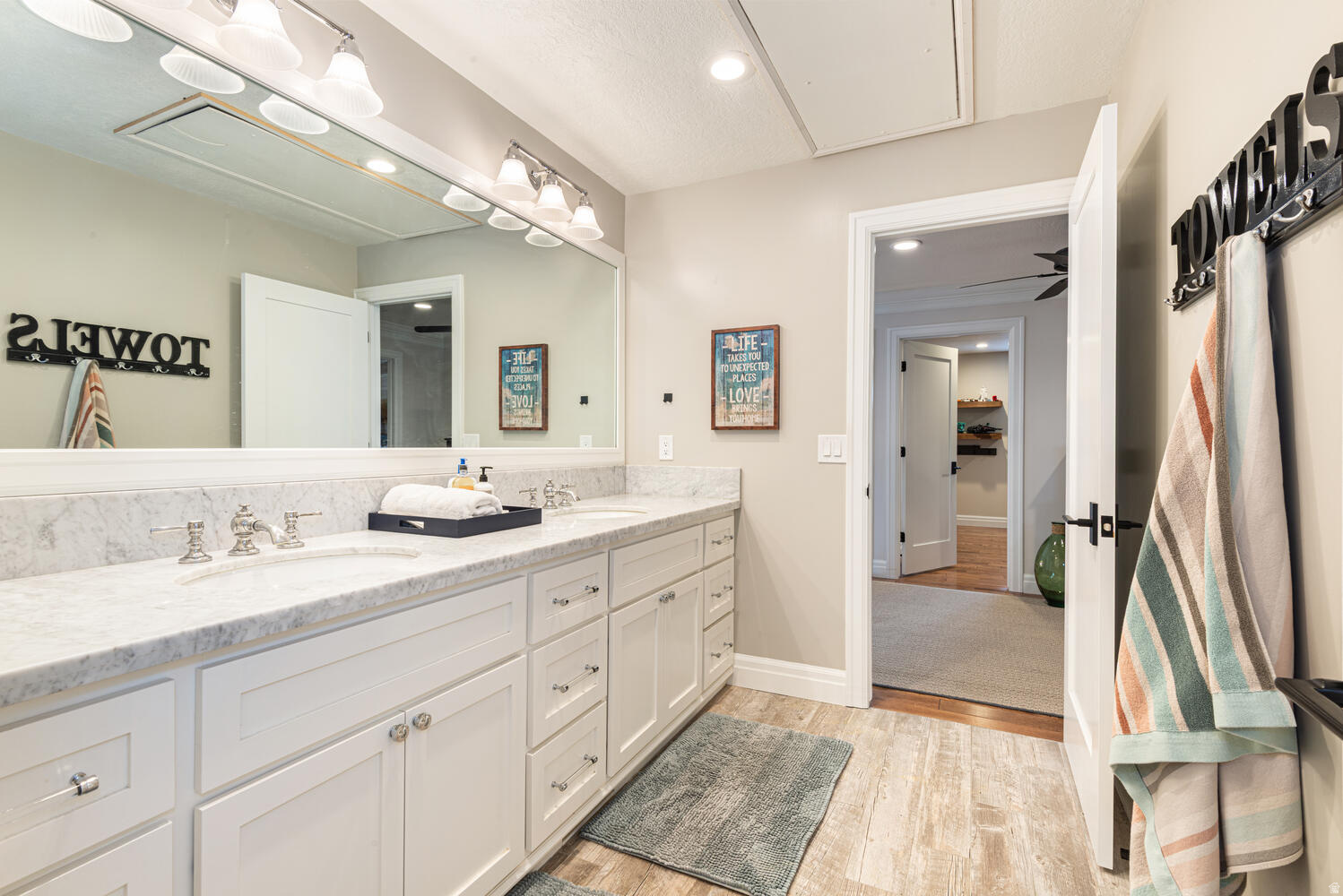 main property photo 71