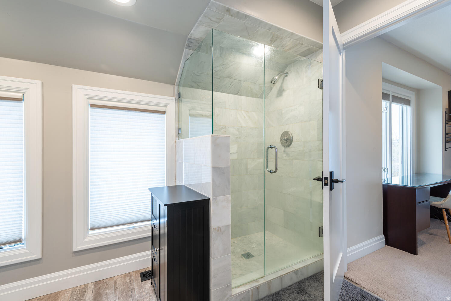 main property photo 72