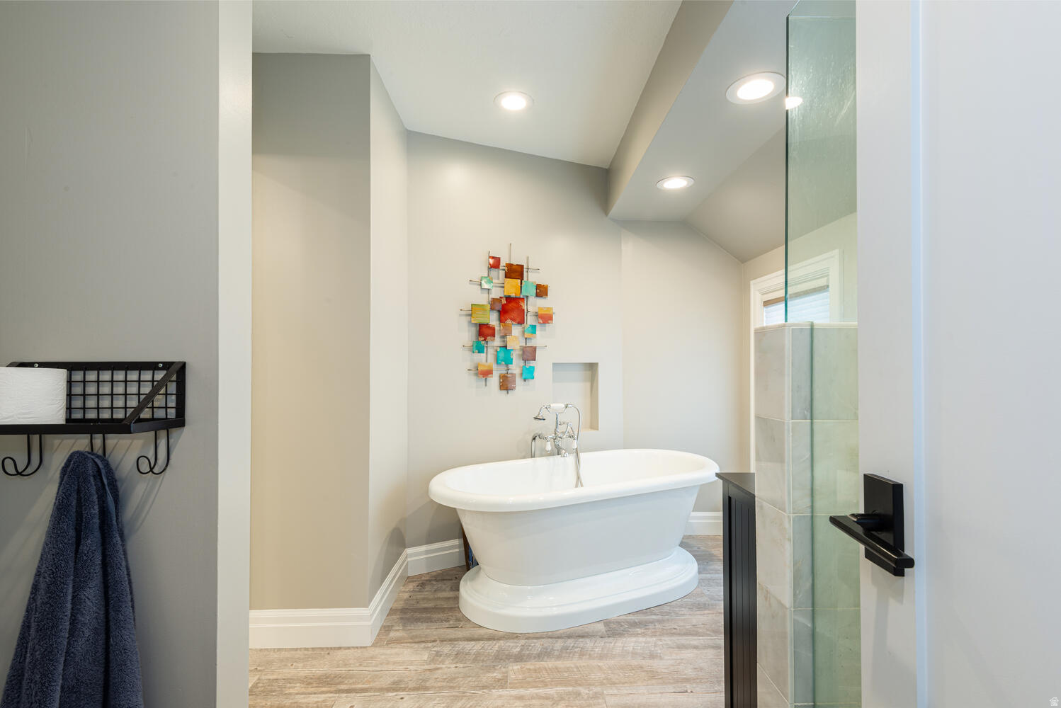 main property photo 73