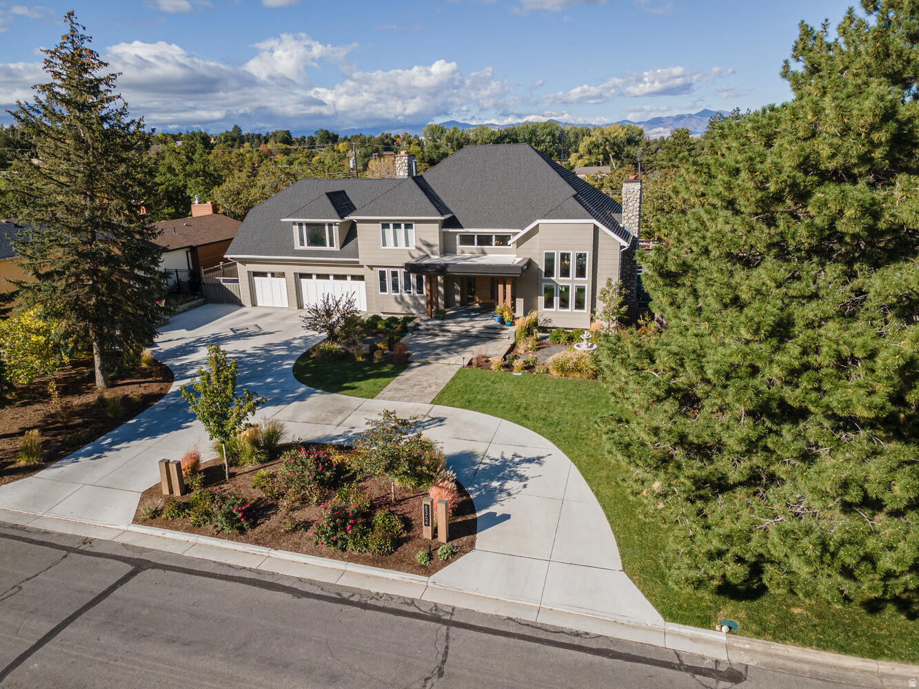 main property photo 75