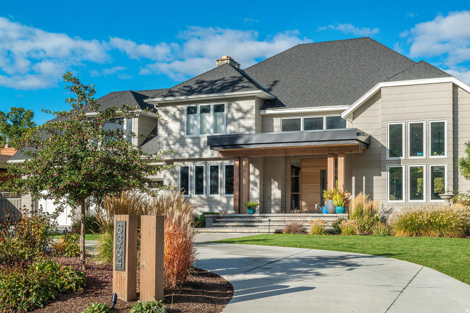 main property photo 79