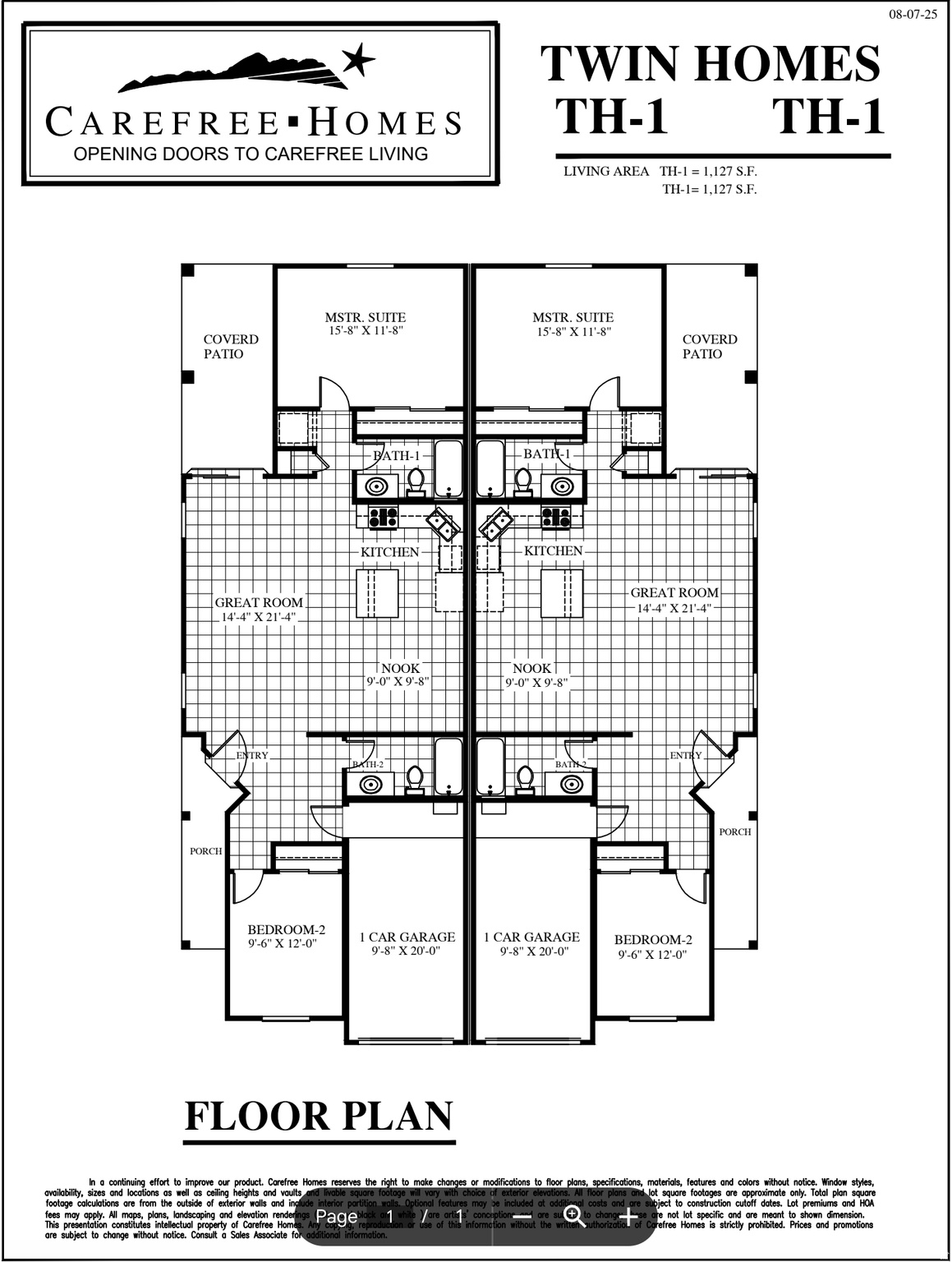main property photo 2