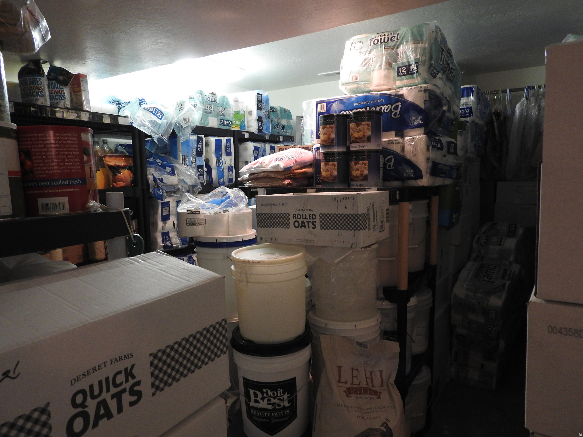 main property photo 25