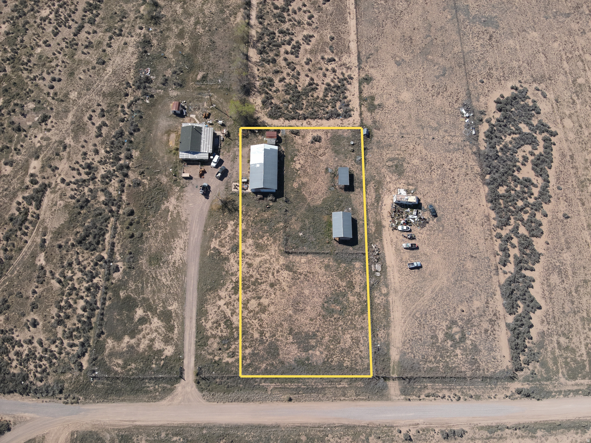 main property photo 3