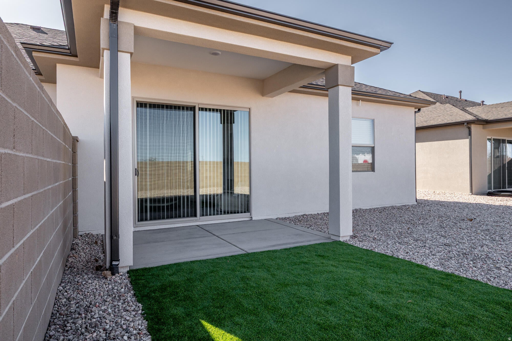 main property photo 46