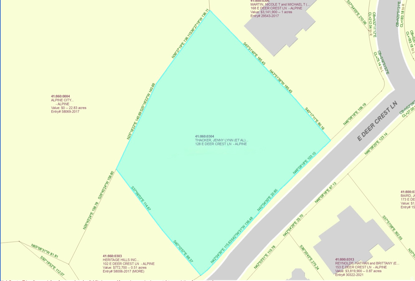 main property photo 17