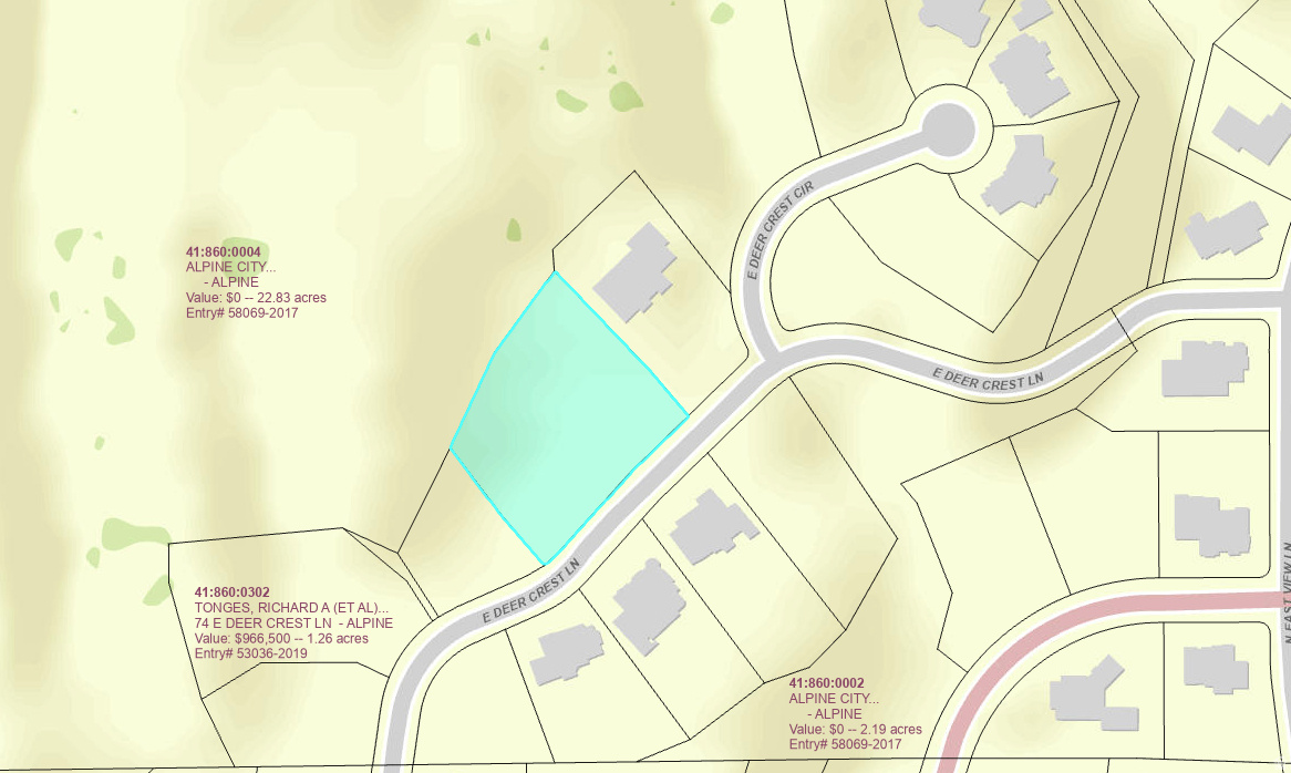 main property photo 18