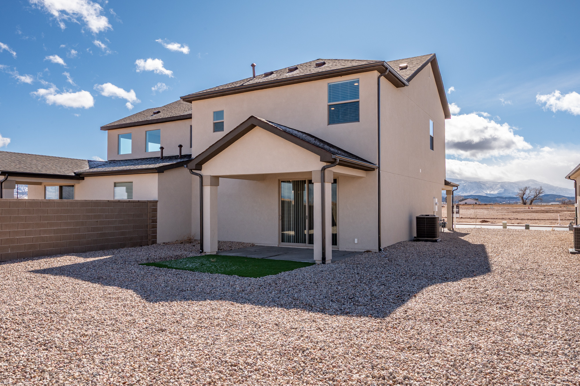 main property photo 49
