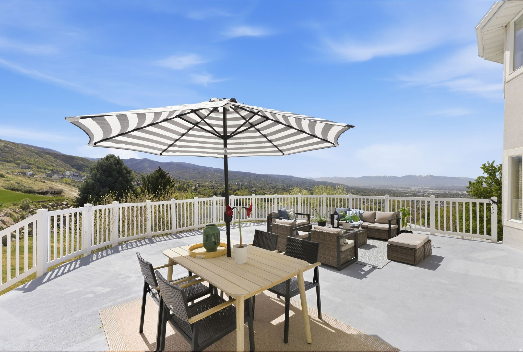 main property photo 62