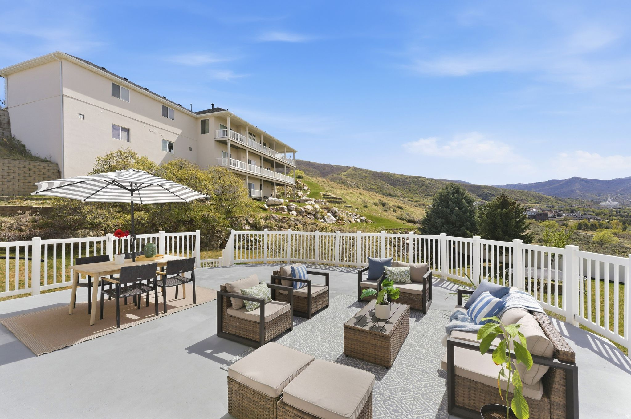 main property photo 63