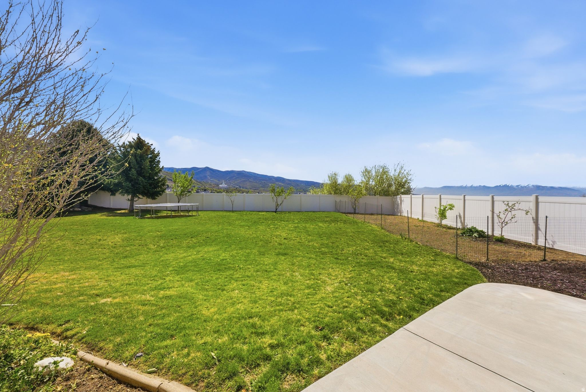 main property photo 66