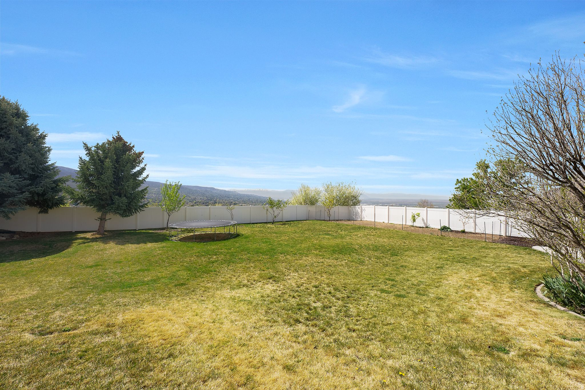 main property photo 67