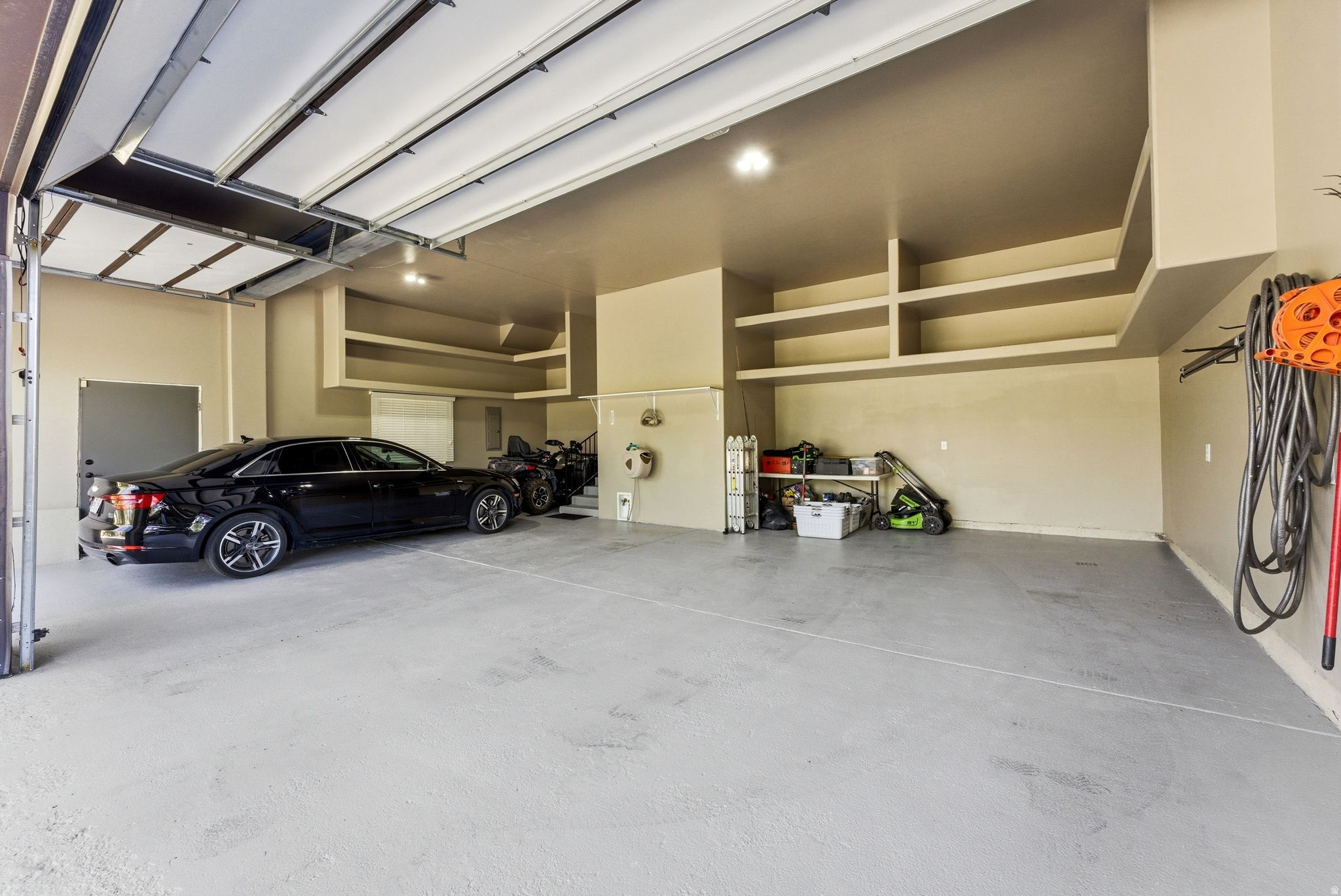 main property photo 68