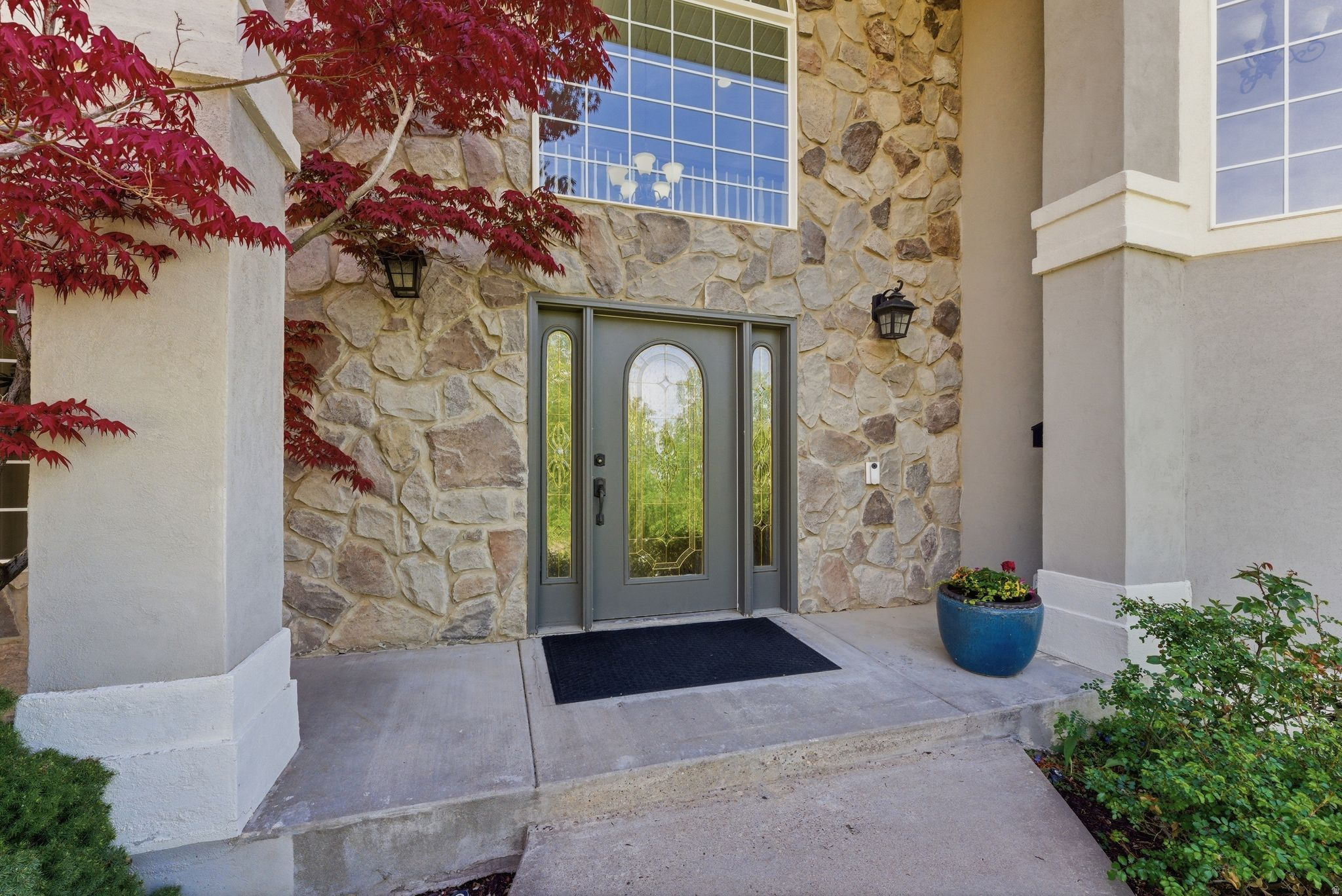 main property photo 69