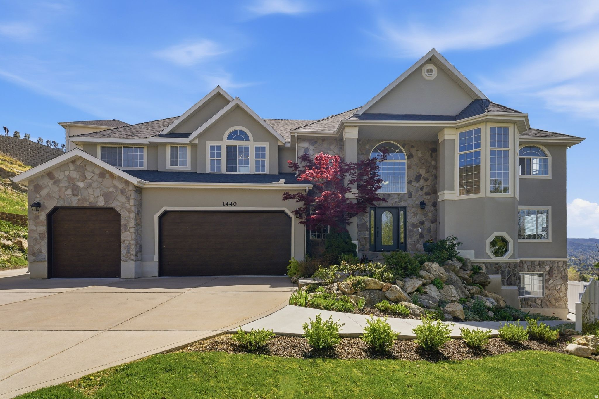 main property photo 71