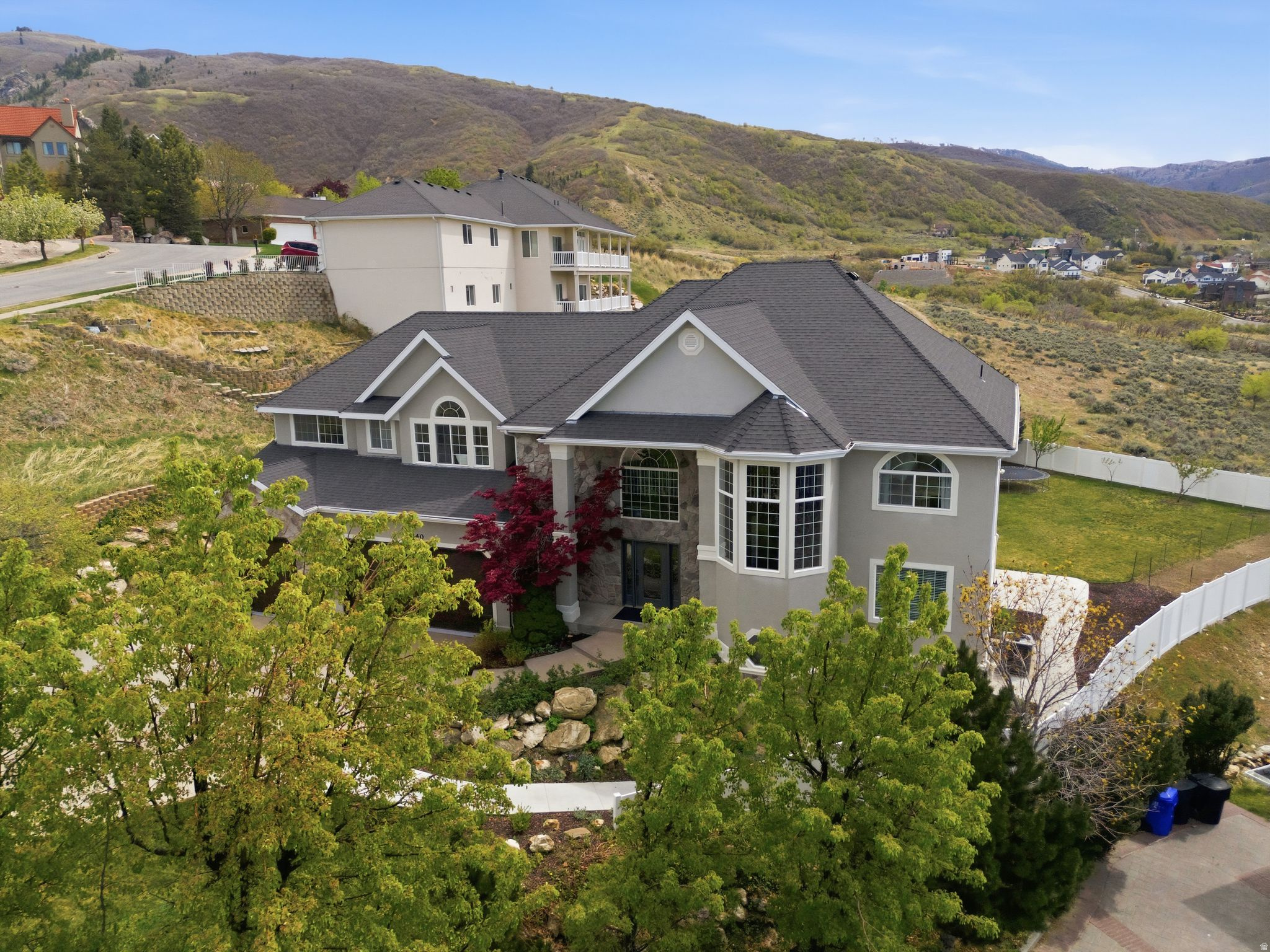 main property photo 72