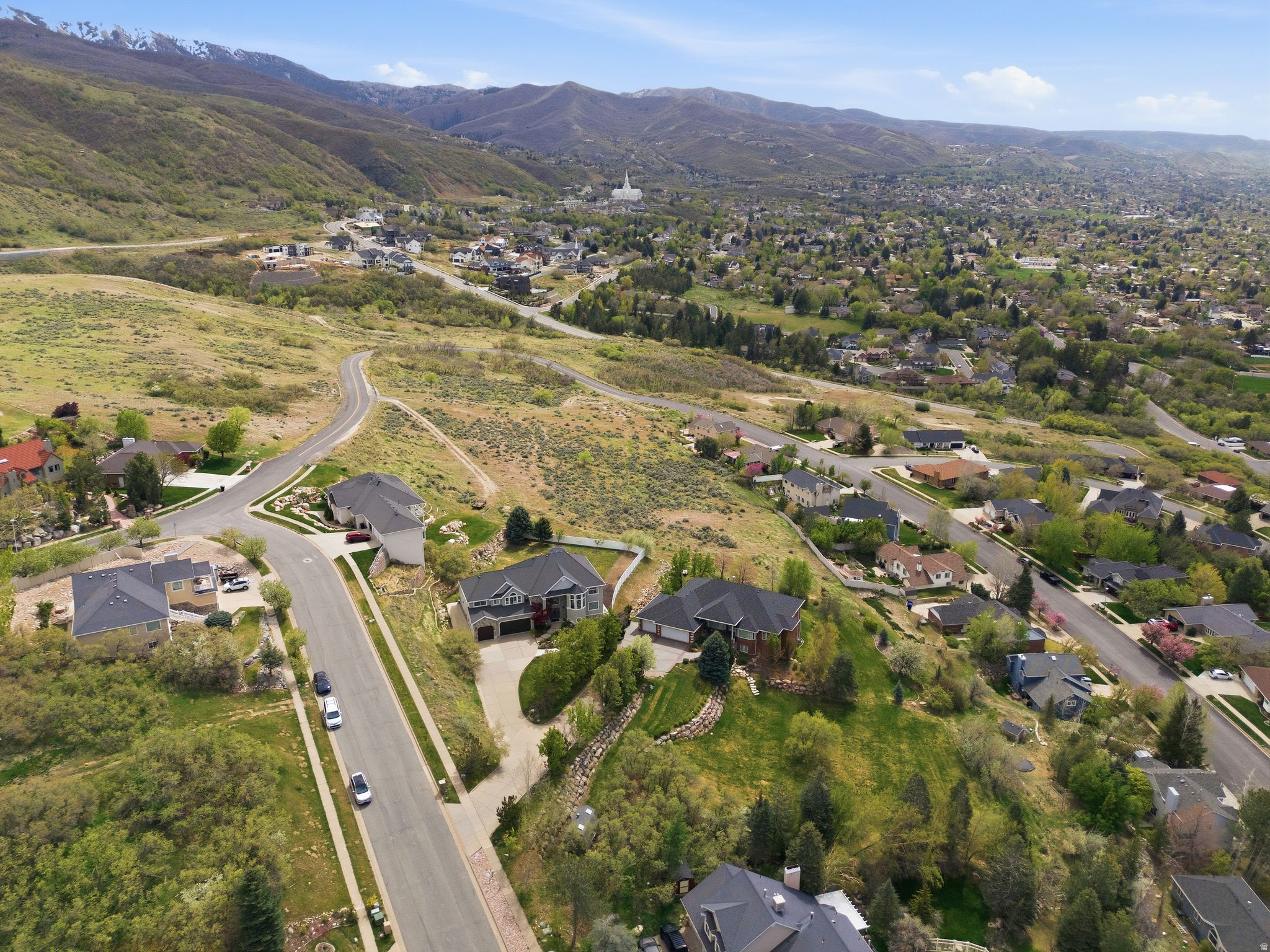 main property photo 77