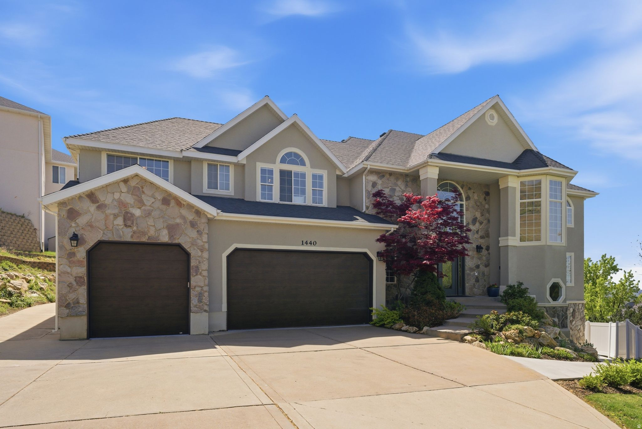 main property photo 78