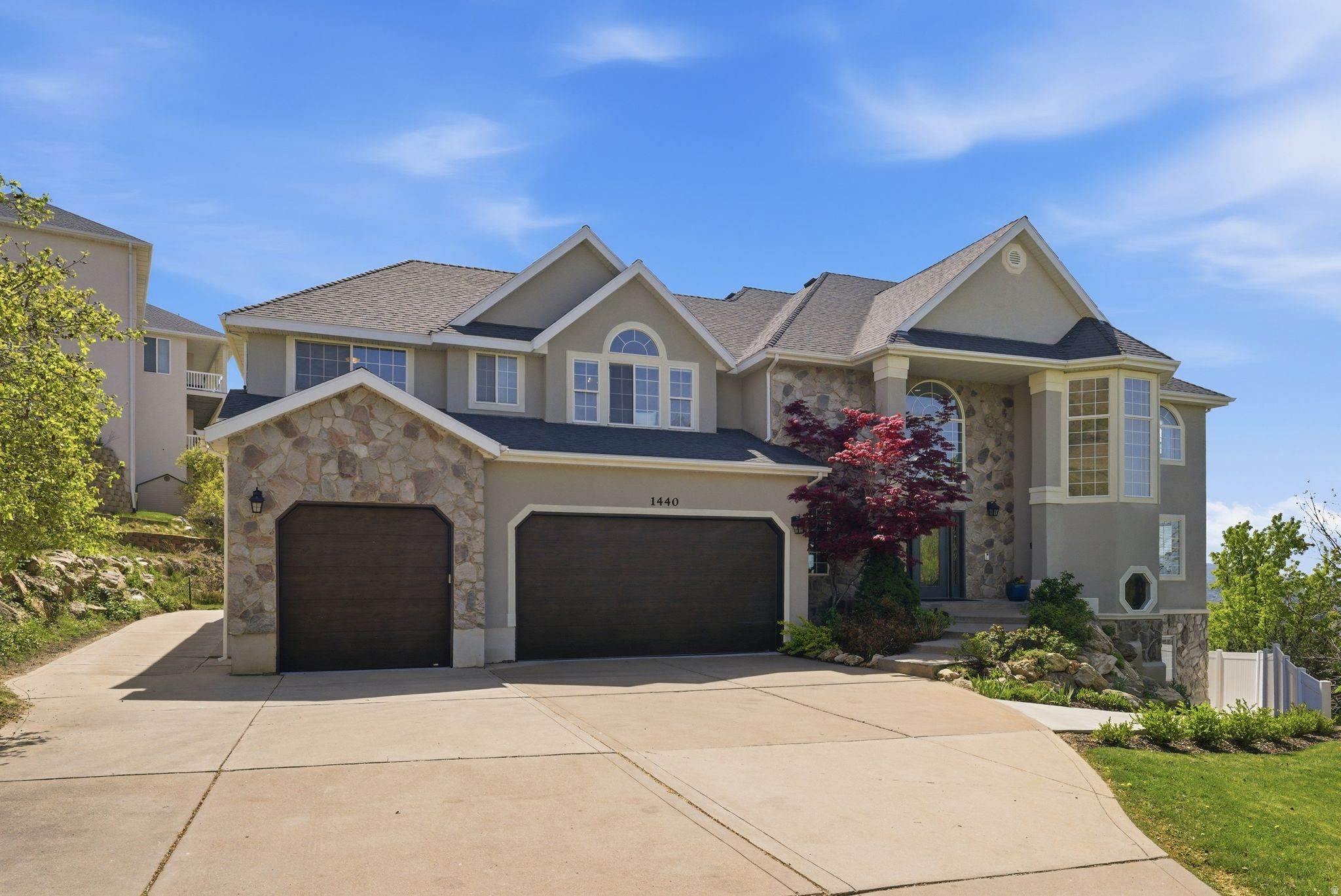 main property photo 79