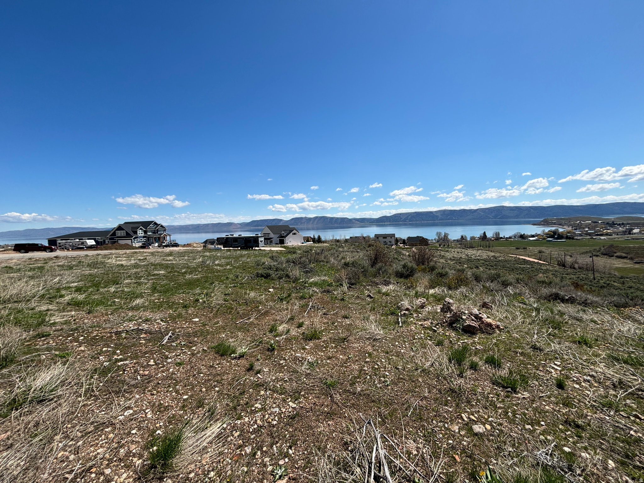 main property photo 12
