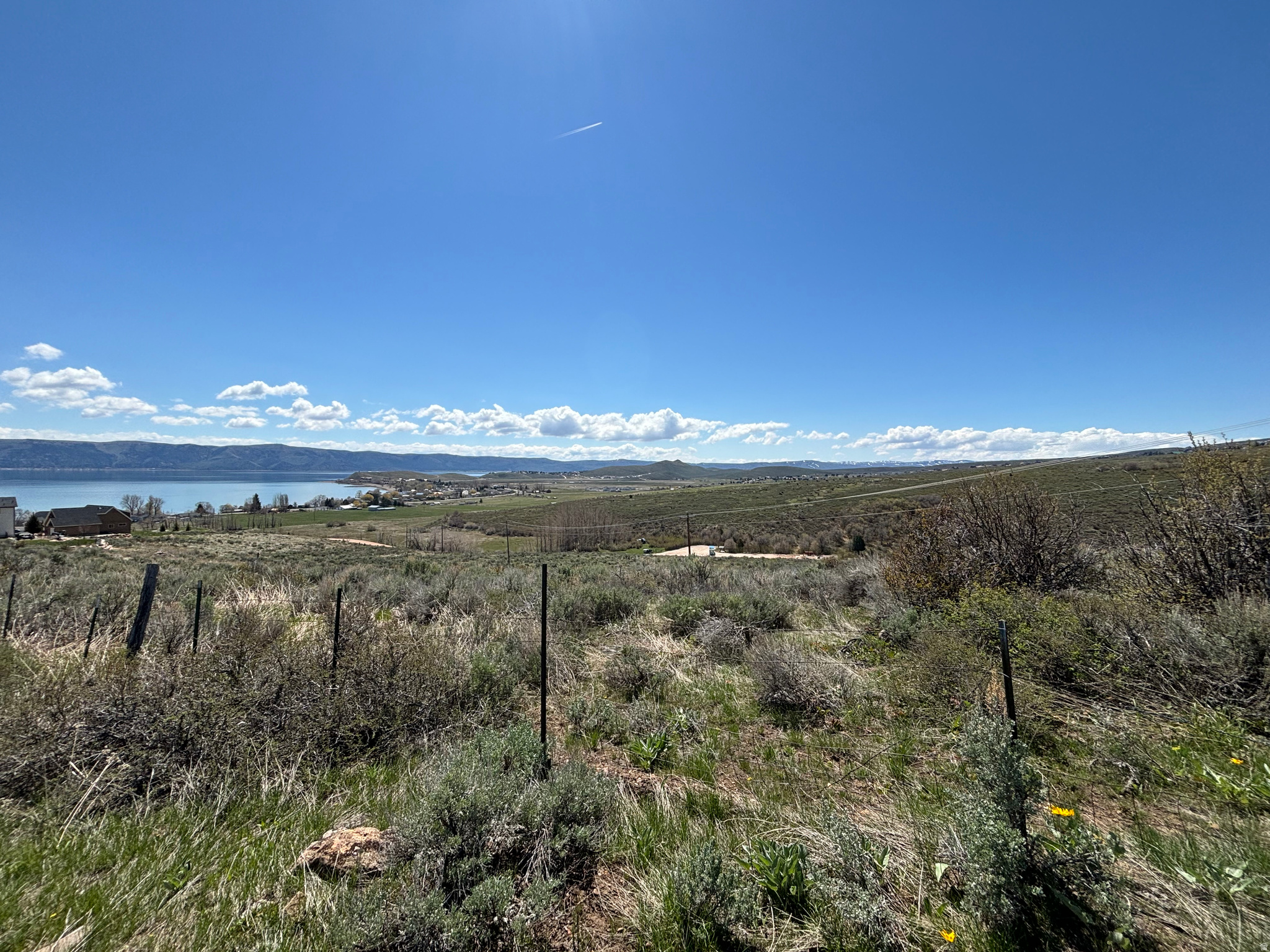 main property photo 15