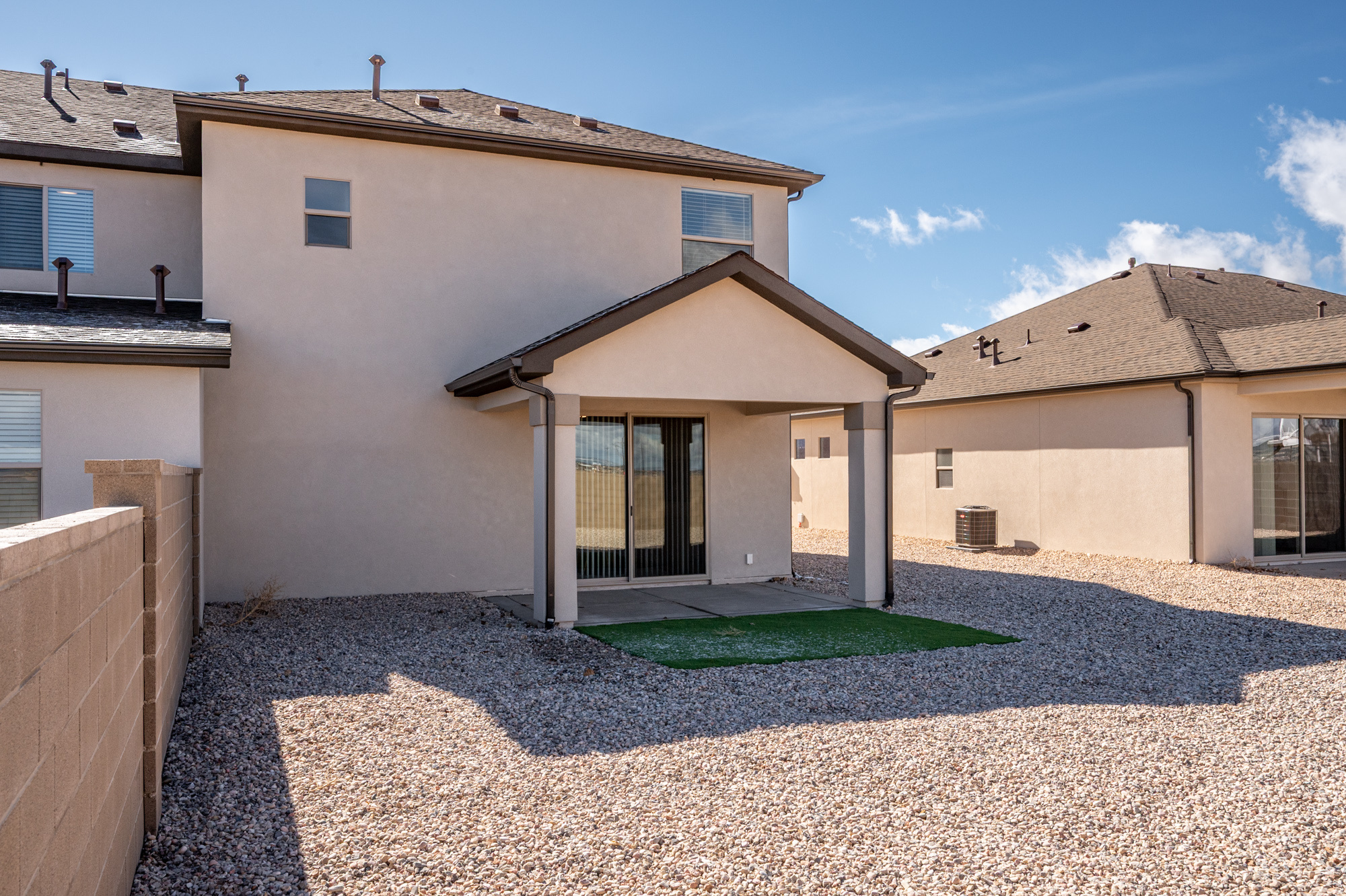 main property photo 50