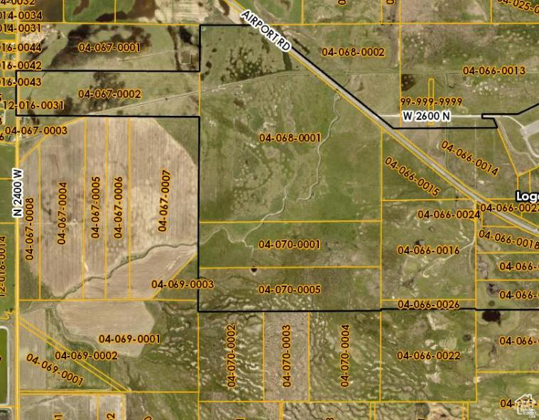 main property photo 0