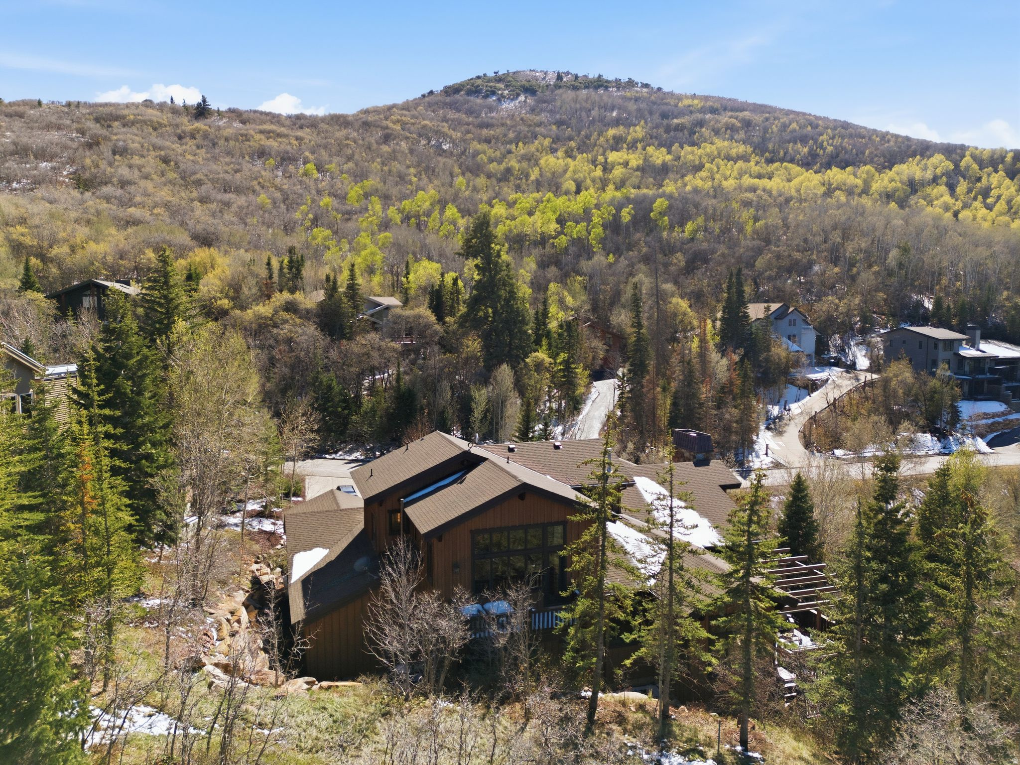 main property photo 41