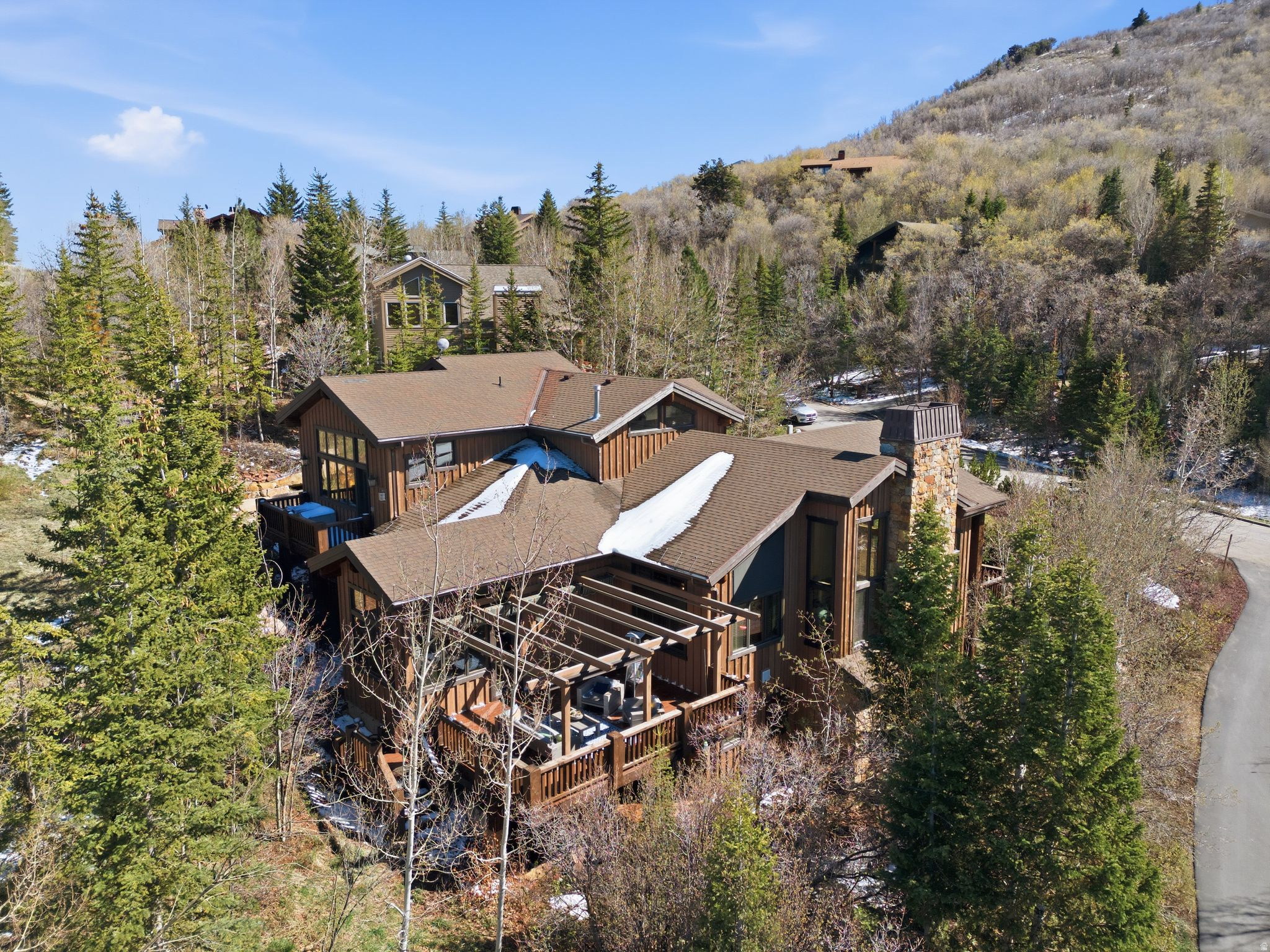 main property photo 42
