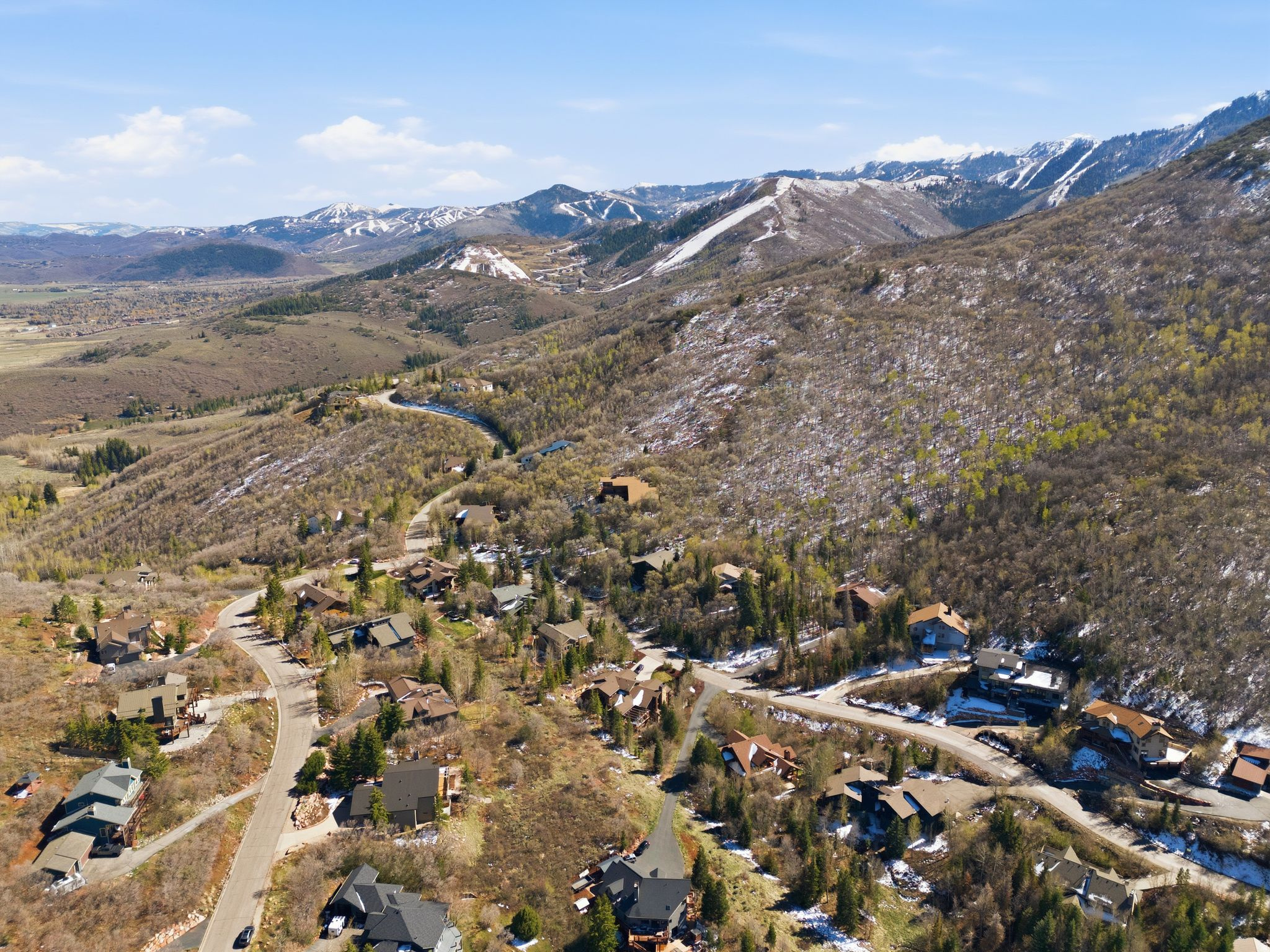main property photo 45