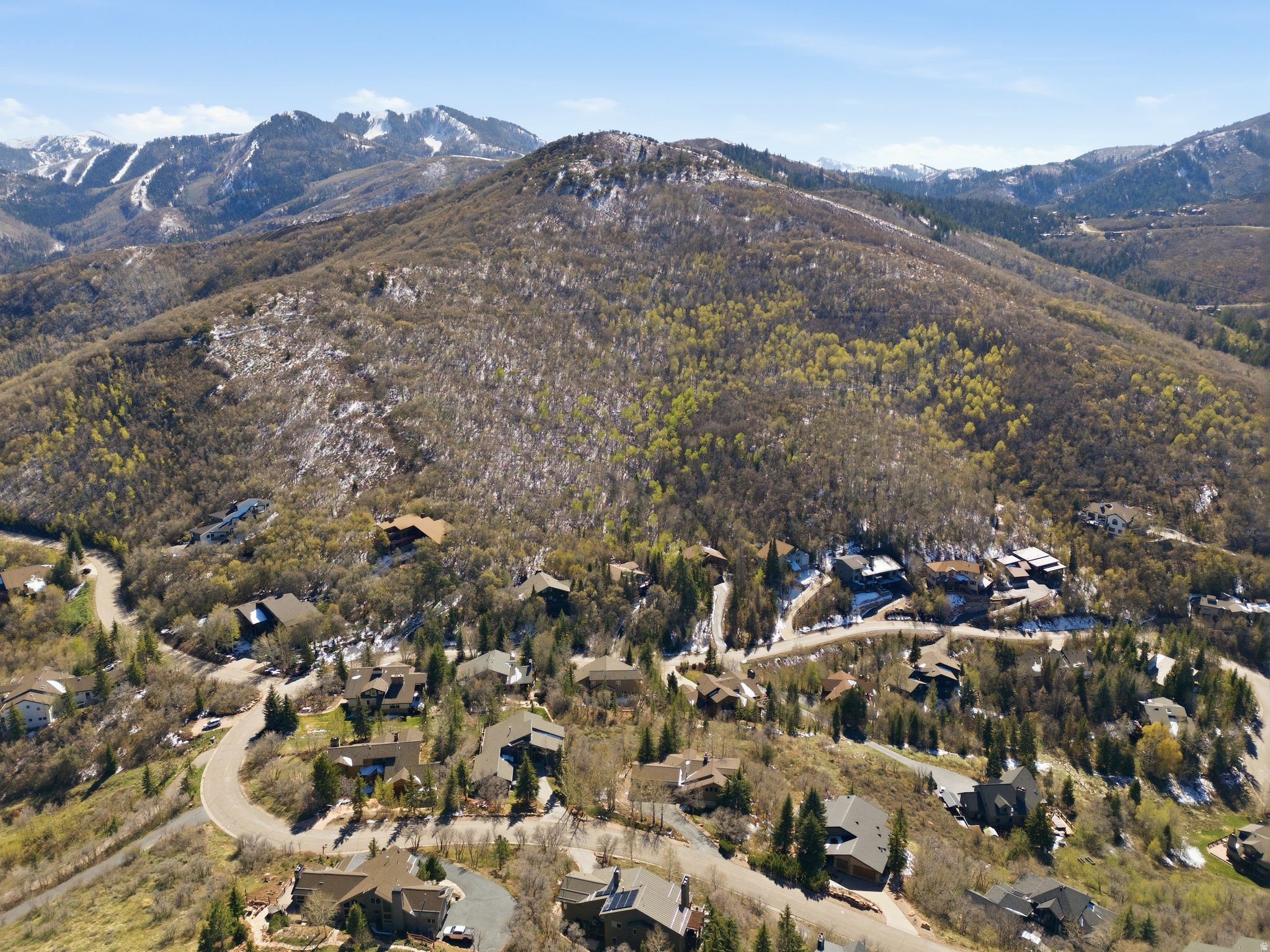 main property photo 46