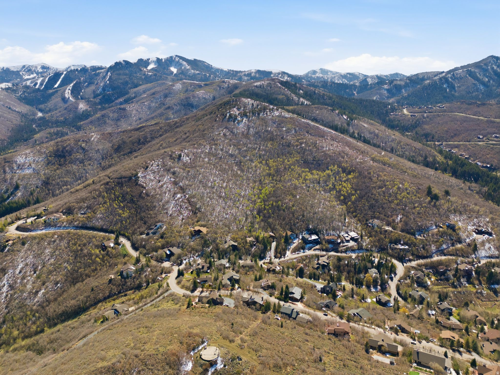 main property photo 47