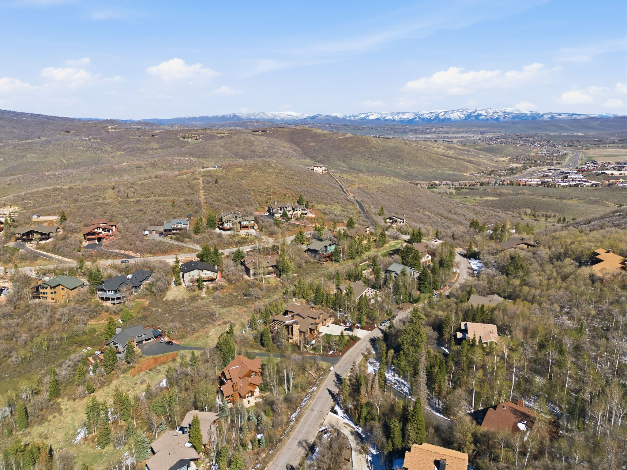 main property photo 48